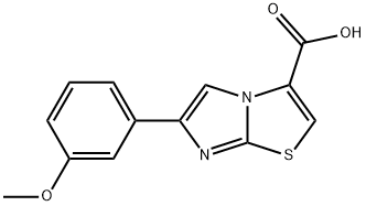  化學(xué)構(gòu)造式