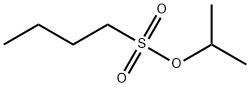 91284-46-7 結(jié)構(gòu)式