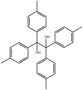 1,1,2,2-TETRAKIS(4-METHYLPHENYL)-1,2-ETHANEDIOL price.