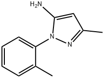 91331-68-9 結(jié)構(gòu)式