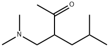 91342-74-4 結(jié)構(gòu)式