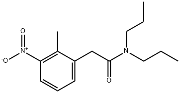 91374-22-0 結(jié)構(gòu)式