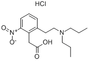 91374-25-3 結(jié)構(gòu)式