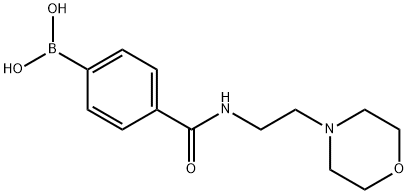 913835-45-7 Structure