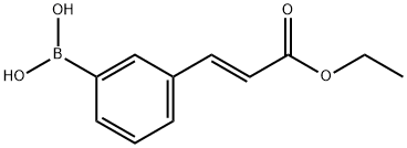 913835-51-5 Structure