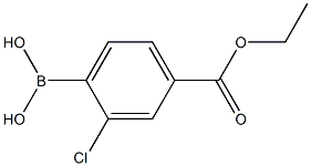 913835-94-6 結(jié)構(gòu)式