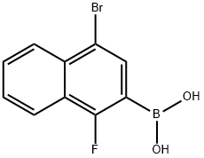 913836-09-6