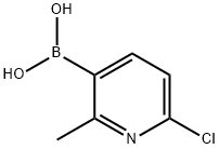 913836-15-4 Structure