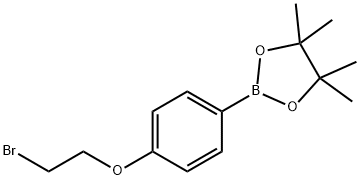 913836-27-8 Structure