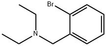 91428-19-2 Structure