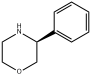 914299-79-9 結(jié)構(gòu)式