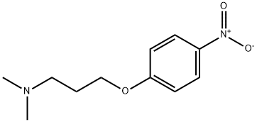 91430-80-7 結(jié)構(gòu)式