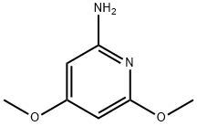 914348-23-5 結(jié)構(gòu)式