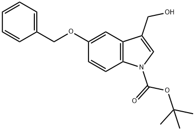 914349-14-7 結(jié)構(gòu)式