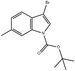 914349-34-1 結(jié)構(gòu)式