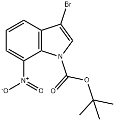 914349-37-4 結(jié)構(gòu)式