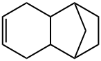 91465-71-3 Structure