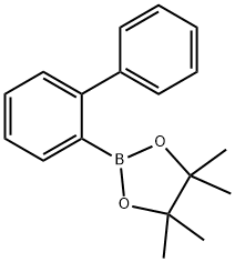 914675-52-8 Structure