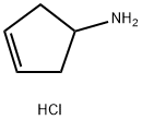 91469-55-5 Structure