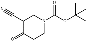 914988-10-6 結(jié)構(gòu)式