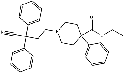 915-30-0 Structure