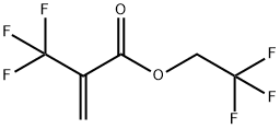 91520-39-7 結(jié)構(gòu)式