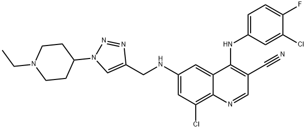  化學(xué)構(gòu)造式