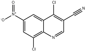 915369-46-9 結(jié)構(gòu)式