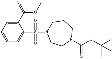 Bis(4-aminophenyl)diselenide Struktur