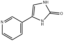 3-ACETYL-BENZOIC ACID METHYL ESTER Struktur