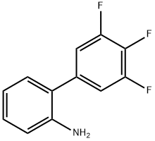 915416-45-4 Structure