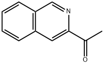 91544-03-5 結(jié)構(gòu)式