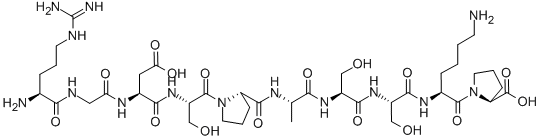 91575-25-6 結(jié)構(gòu)式