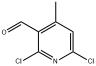 91591-70-7 結(jié)構(gòu)式