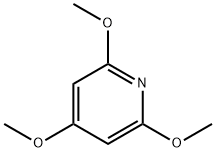 2,4,6-Trimethoxypyridine