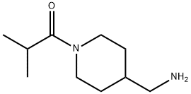 CHEMBRDG-BB 4011925 Struktur