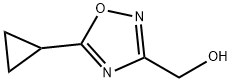 CHEMBRDG-BB 4014986 Struktur