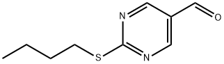 ASISCHEM C63401 Struktur