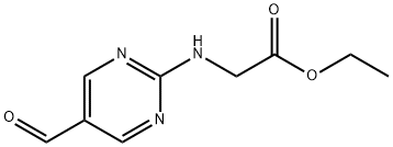 ASISCHEM C63628 Struktur