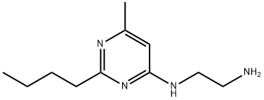 ASISCHEM C63688 Struktur