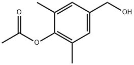 CHEMBRDG-BB 9070990 price.