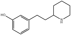 CHEMBRDG-BB 4011370 Struktur