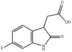 CHEMBRDG-BB 4402025 Struktur