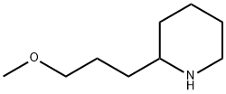 CHEMBRDG-BB 4011223 Struktur