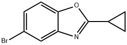 CHEMBRDG-BB 4009614 price.