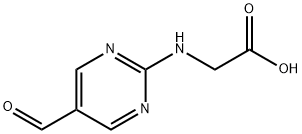 ASISCHEM C63626 Struktur