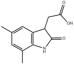 CHEMBRDG-BB 4003759 Struktur