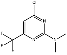 CHEMBRDG-BB 4015979 price.