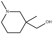 915925-11-0 結(jié)構(gòu)式