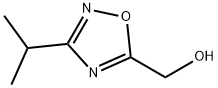 CHEMBRDG-BB 4017853 Struktur